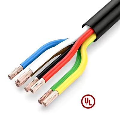 Nahibal-an ba nimo ang kinauyokan nga mga kalainan tali sa UL2464 ug UL20276 nga mga sumbanan?