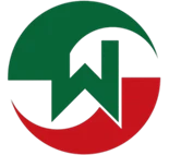 Dareway  Elektroniko  Teknolohiya  Co.,  Ltd.